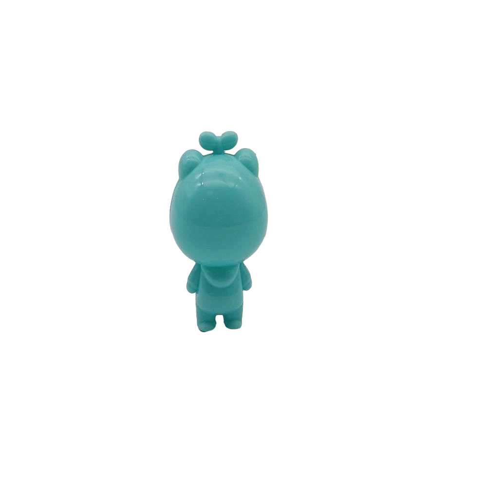 Assembly toy